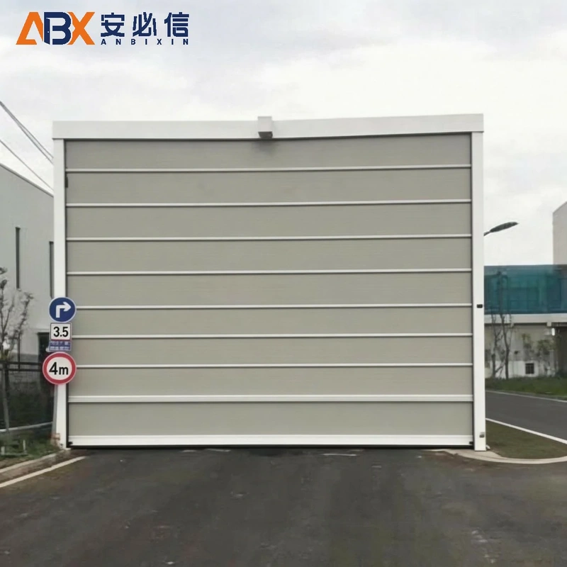庆阳市背带门
